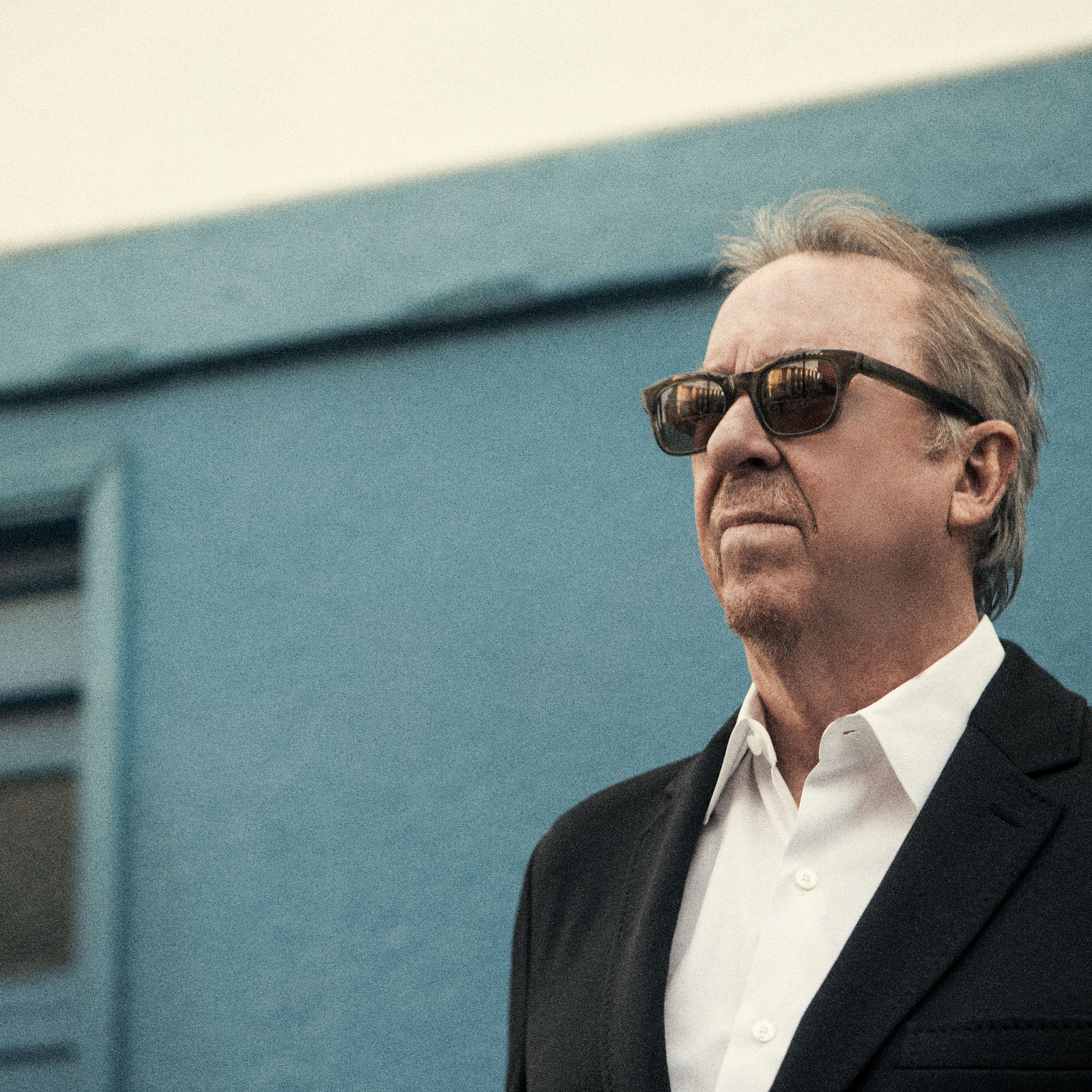 Boz Scaggs Boone NC.jpg